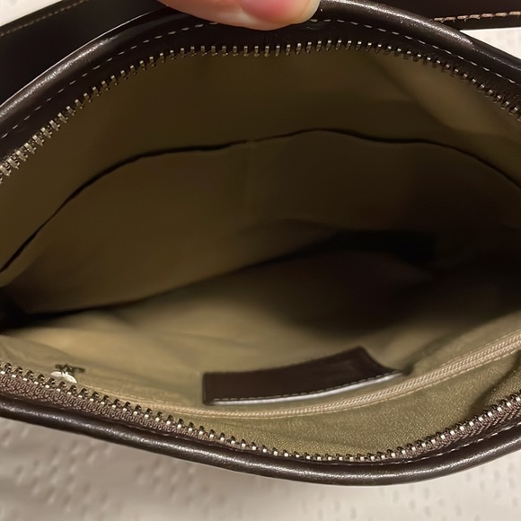 Coach Bag - Picture 4 of 7